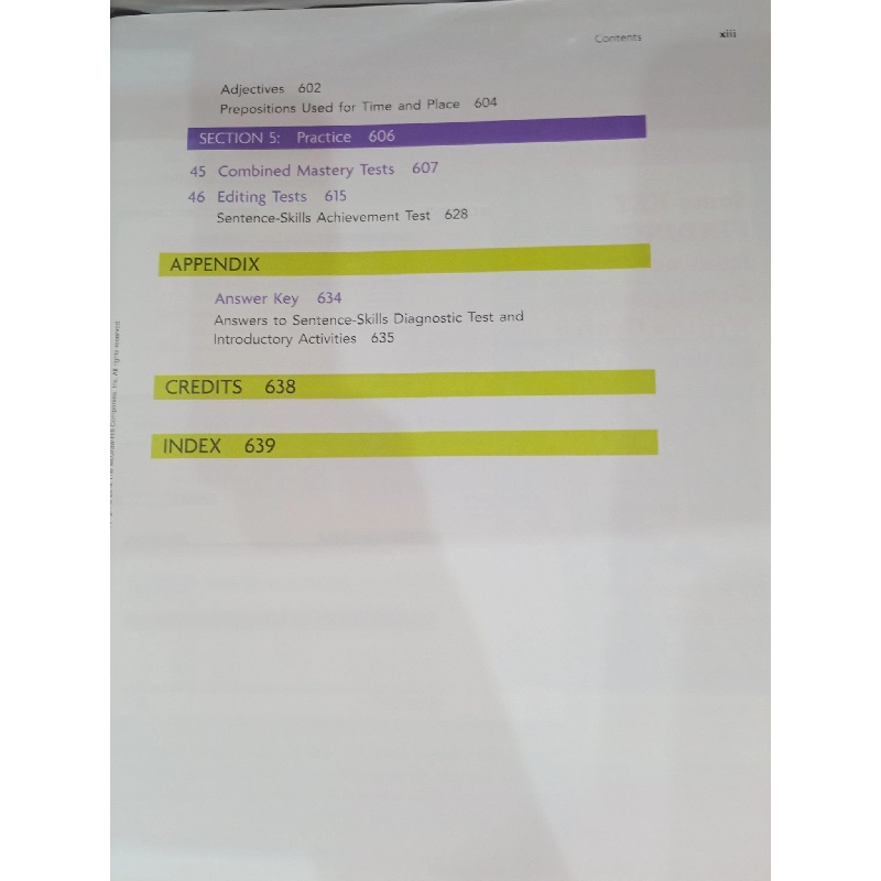 English Skill - John Langan 1024652