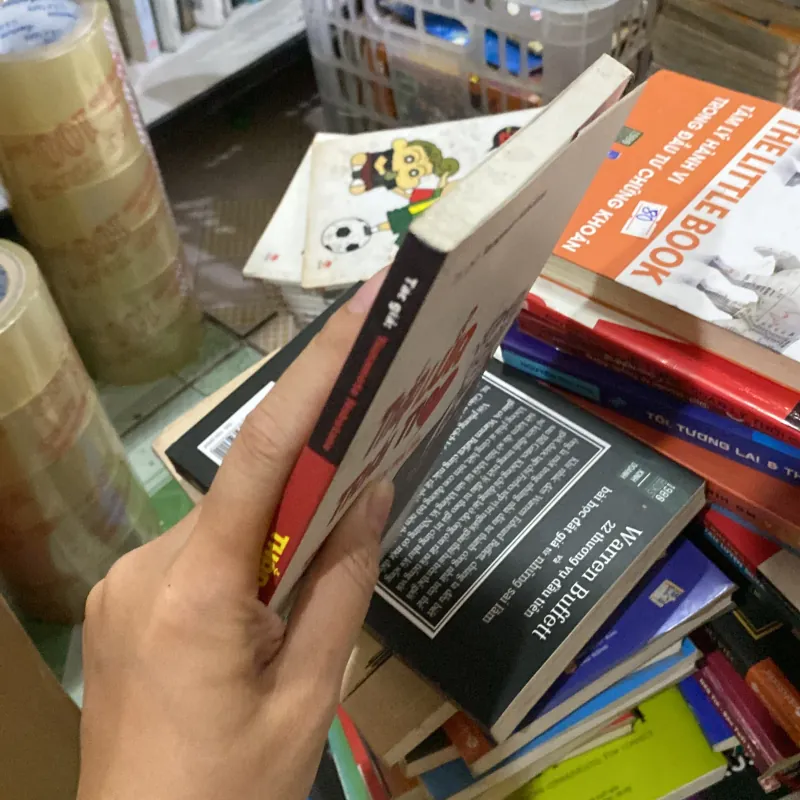 Thắp lửa trái tim 800687