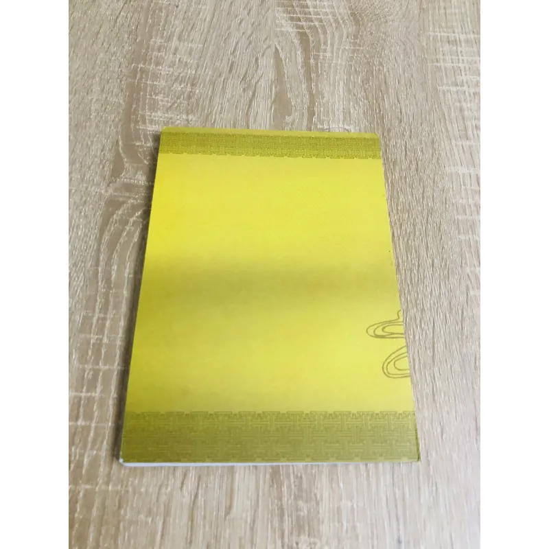 CÔNG ĐỨC NIỆM PHẬT 957165