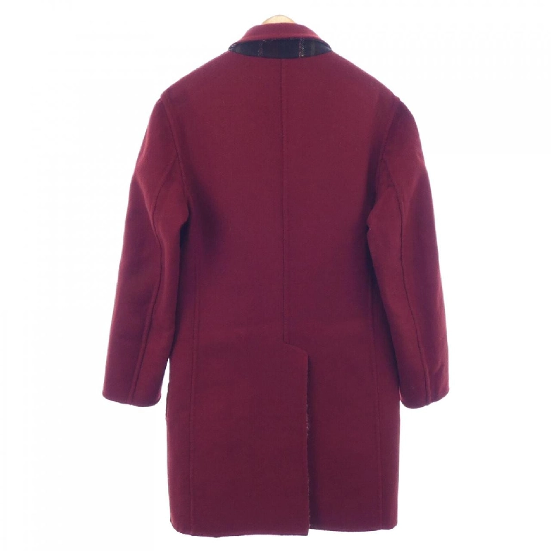 Áo khoác ETRO - Hàng hiệu Chính hãng 897002