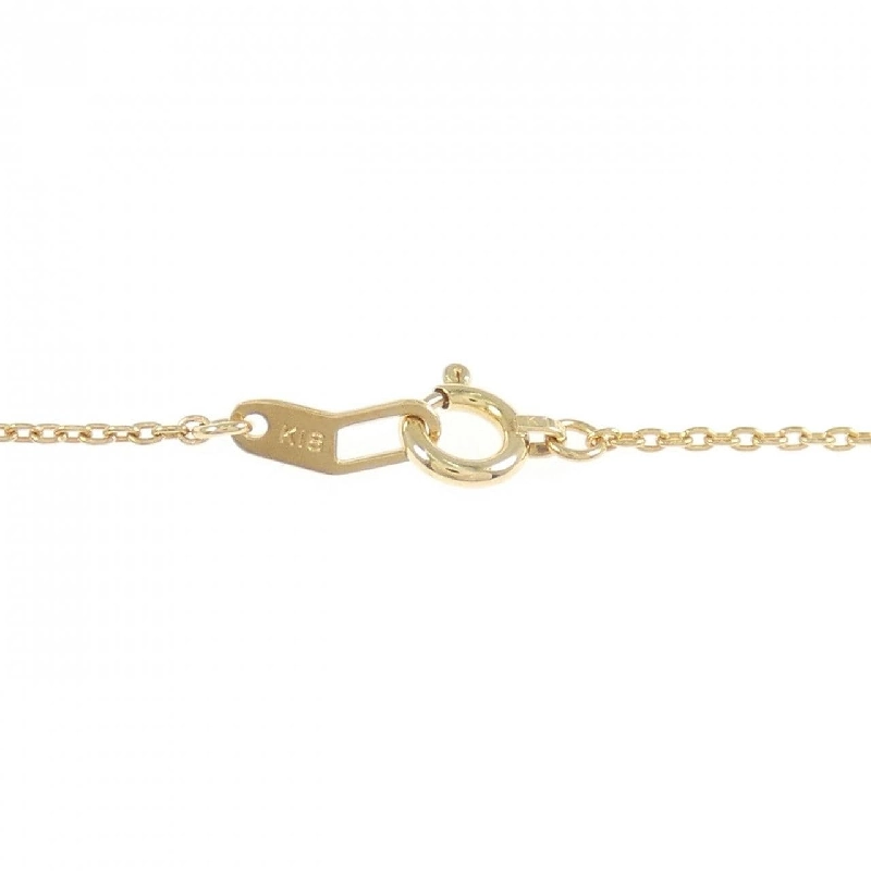 Nhẫn kim cương Stargewelry 0.04CT - Hàng hiệu Authentic 840772