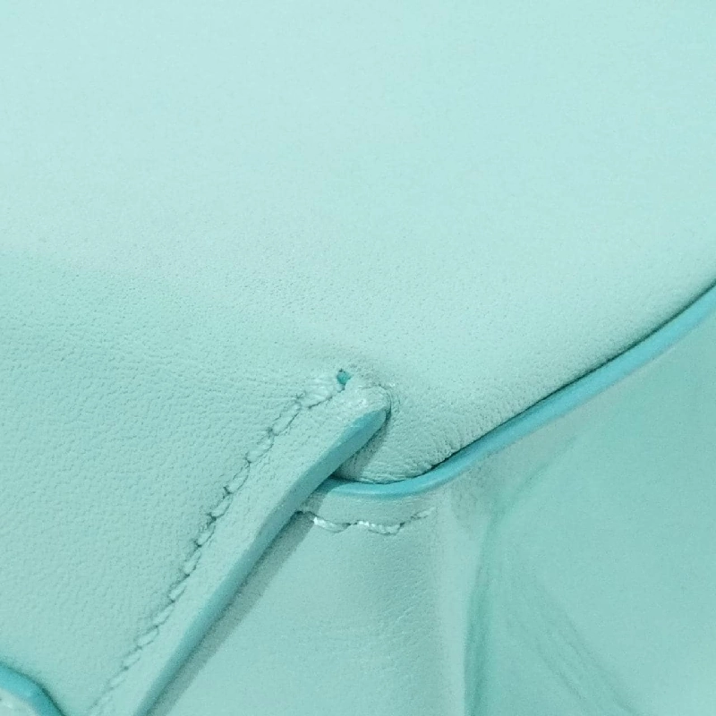 Túi Tiffany - Hàng hiệu Authentic 804831