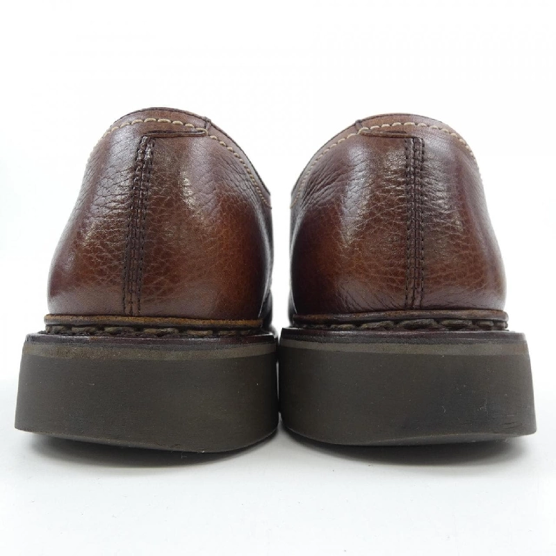 Giày JOHN LOBB WILLIAM - Hàng hiệu Authentic 904307
