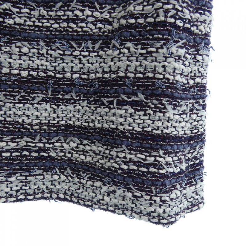 【Mã giảm giá】Chanel CHANEL Váy 655956