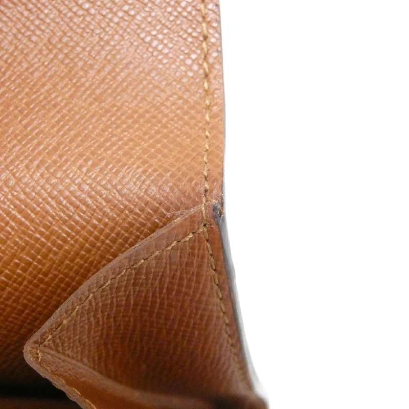 Ví Louis Vuitton Monogram Graffiti Porte Monnaie Crédit M92188 622143