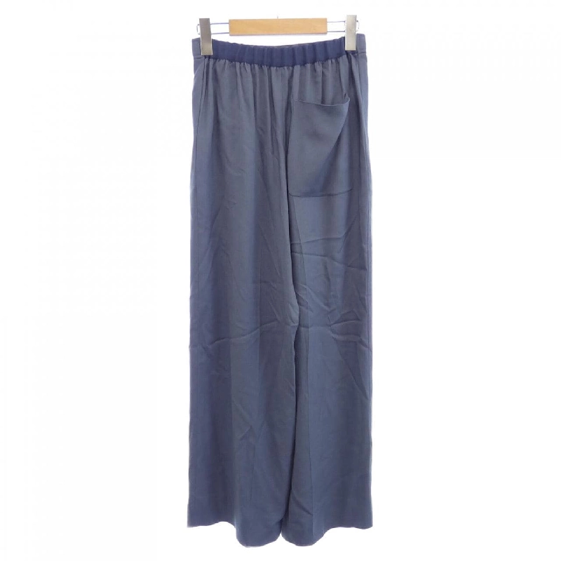 【Khuyến mãi】Quần HERMES 653943