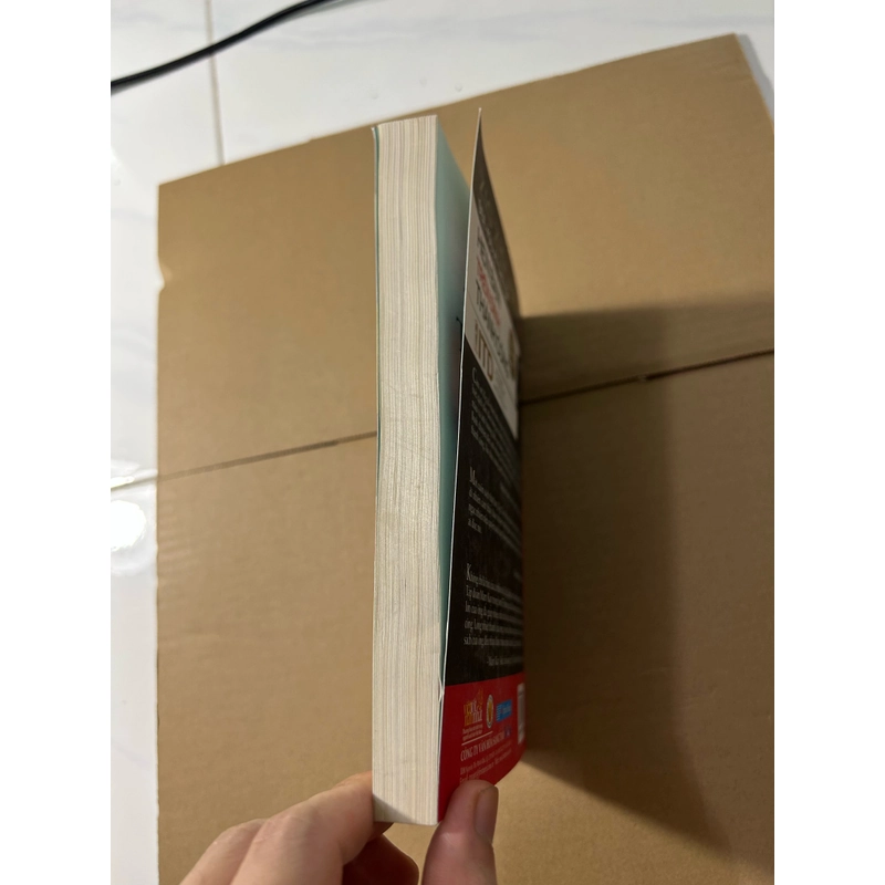 Hẹn bạn trên đỉnh thành công 536359
