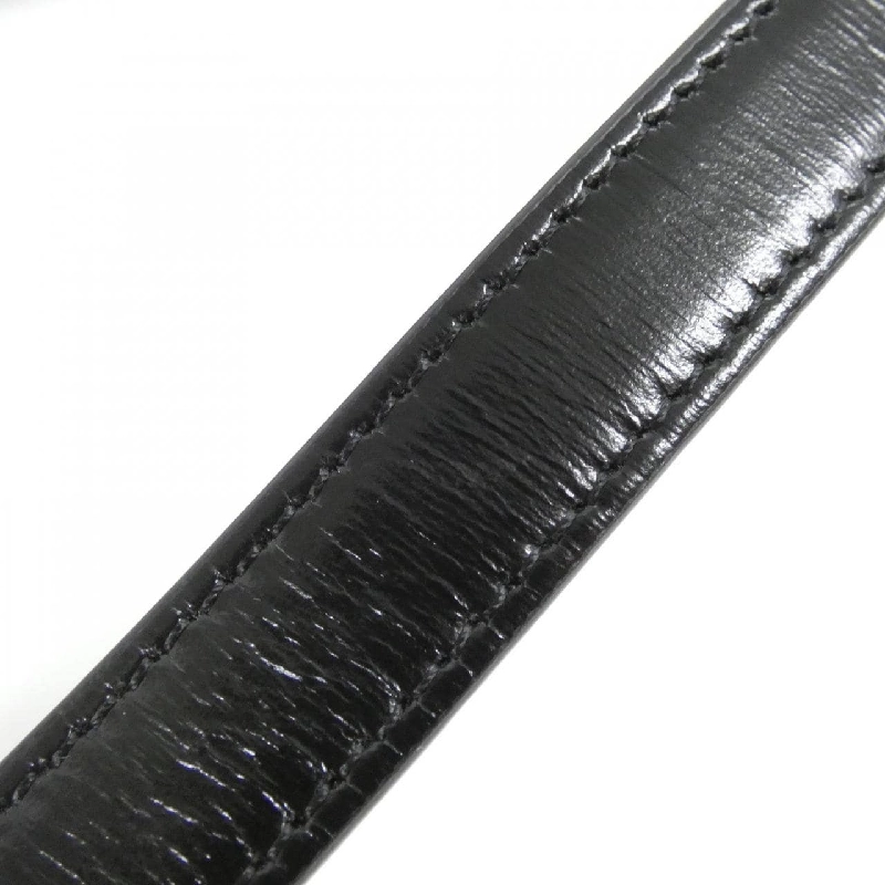 Túi xách vai Celine Teen Triomphe 188423BF4 - Hàng hiệu Authentic 768686