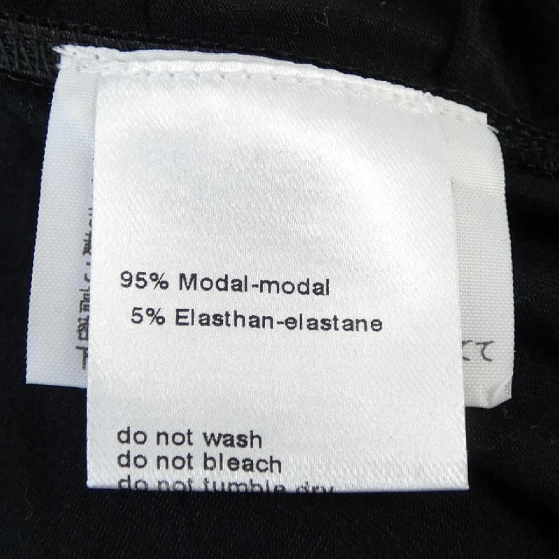 AKRISPUNTO Top - Hàng hiệu Authentic 774343