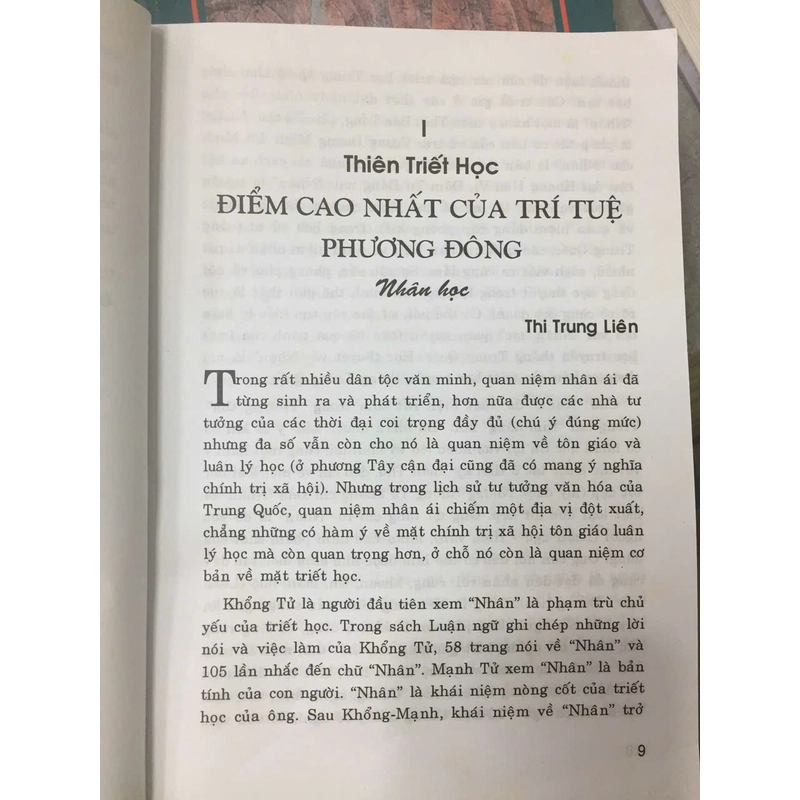 TRUNG QUỐC NHẤT TUYỆT (2 TẬP) 502467