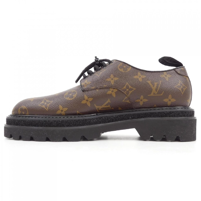 Giày LOUIS VUITTON - Hàng hiệu Authentic 905239