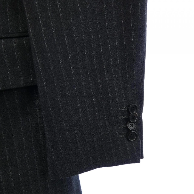 Thương hiệu SHIPS - Bộ vest hàng hiệu 899885