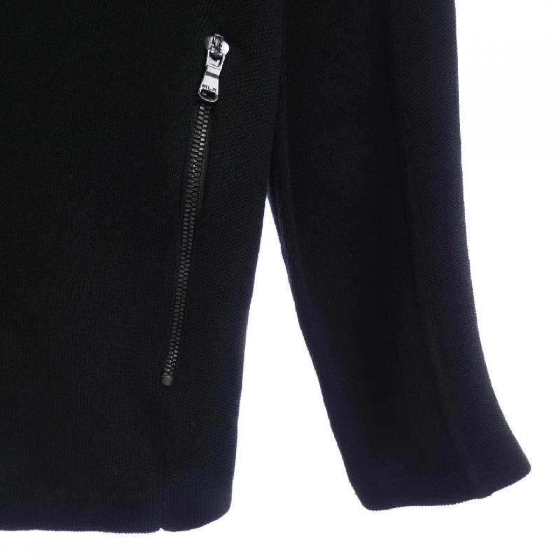 Áo khoác RLX - Hàng hiệu Authentic 898863