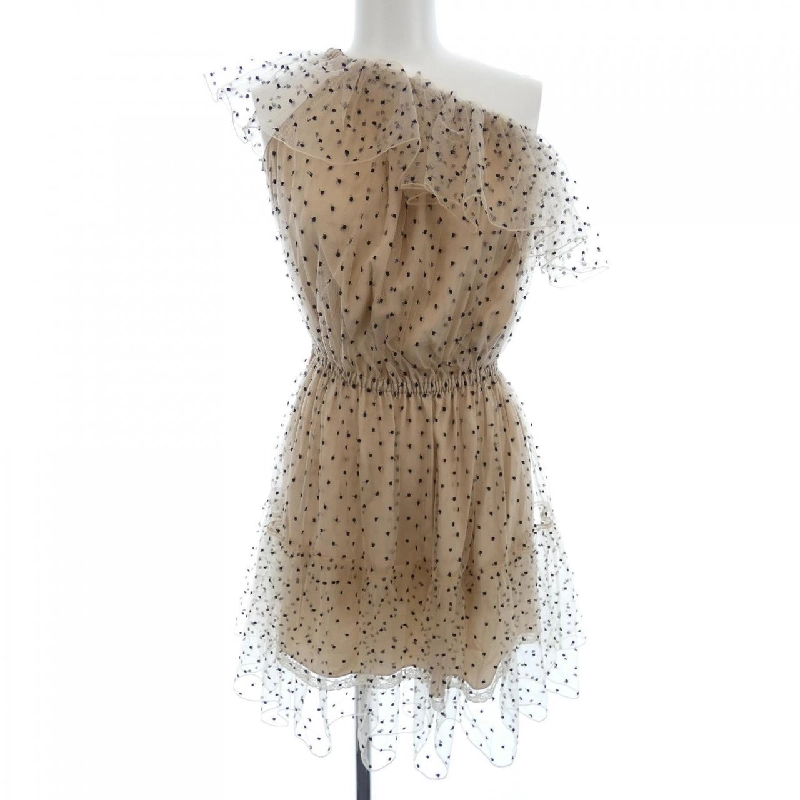 Gucci GUCCI Đầm - Hàng hiệu Chính hãng 819088