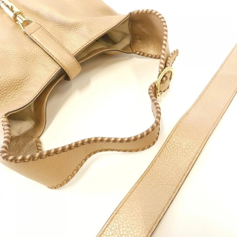 Gucci 246907 Túi đeo vai - Hàng hiệu Chính hãng 765494