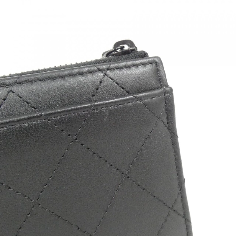 Ví Chanel AP3997 621012