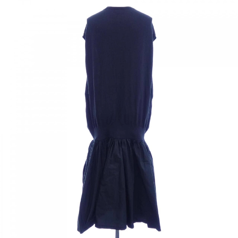 Đầm Đô Rô A - Hàng hiệu Authentic 813323