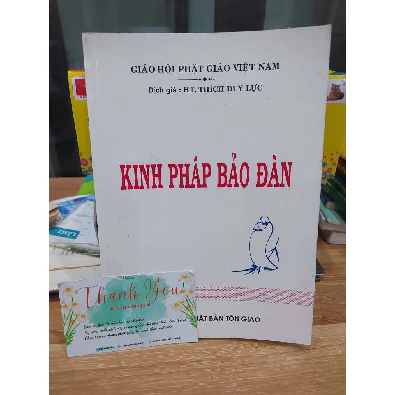 KINH PHÁP BẢO ĐÀN – HT. Thích Duy Lực (dịch) 552964