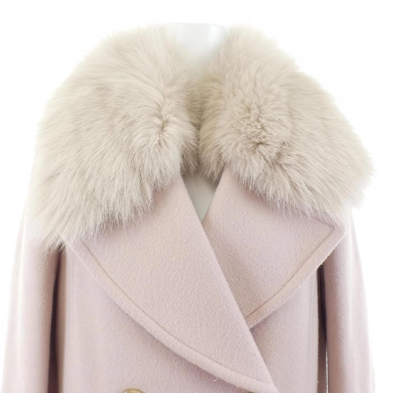 JILL STUART Áo khoác - Hàng hiệu Authentic 815870