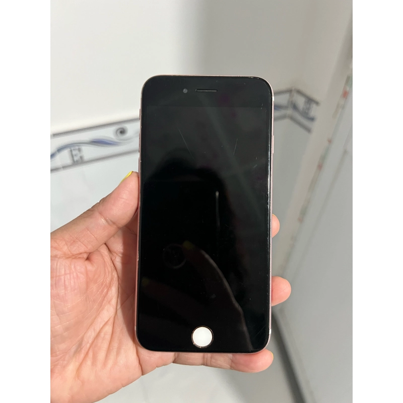 Thanh lý  iphone 6s  463440