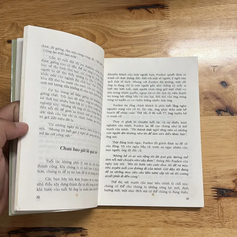 II Sách Kỹ Năng: Tôi Và Đồng Tiền _ Tự Học Để Thành Công - Huỳnh Văn Thanh - 2001 689653
