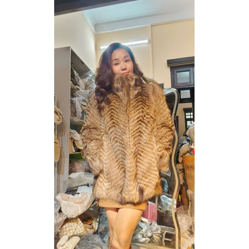 Pass đồ cá nhân 713477