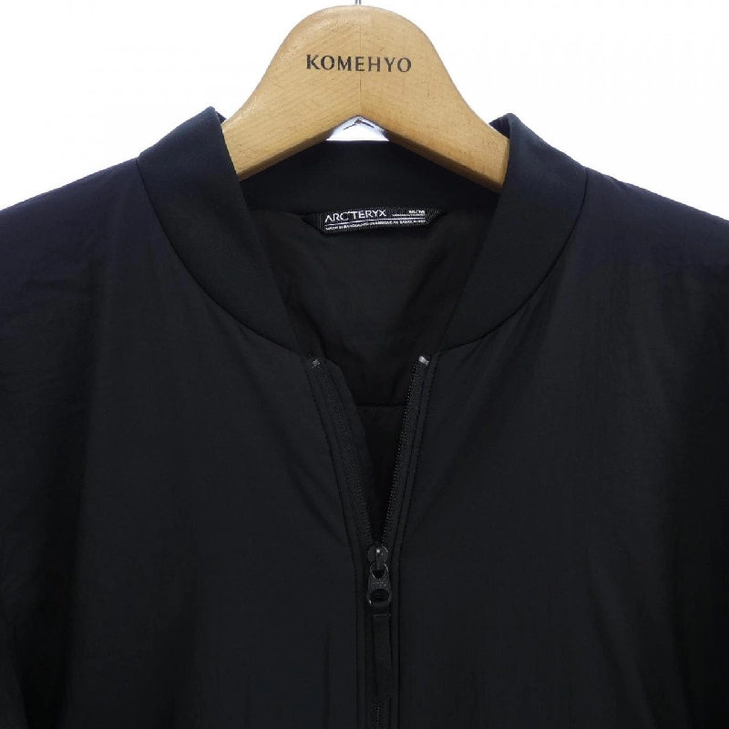 Áo khoác SEMIRA của ARC'TERYX 632554