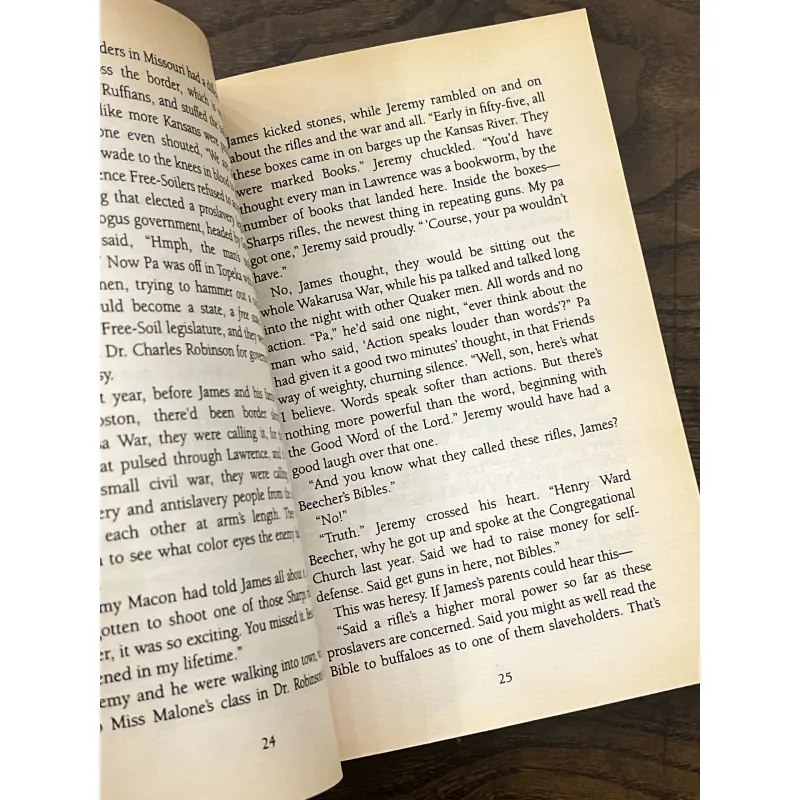 Steal Away Home 972836