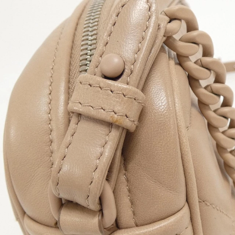 Túi xách vai Prada 1BH141 613231