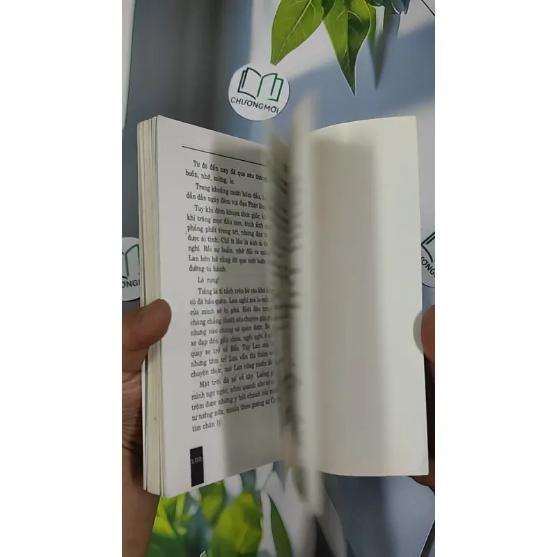 Hồn Bướm Mơ Tiên - Nhất Linh & Khái Hưng 798490