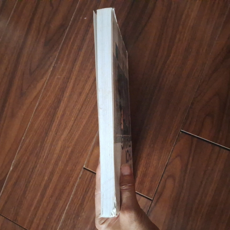 Thiết kế thời trang nam 551482