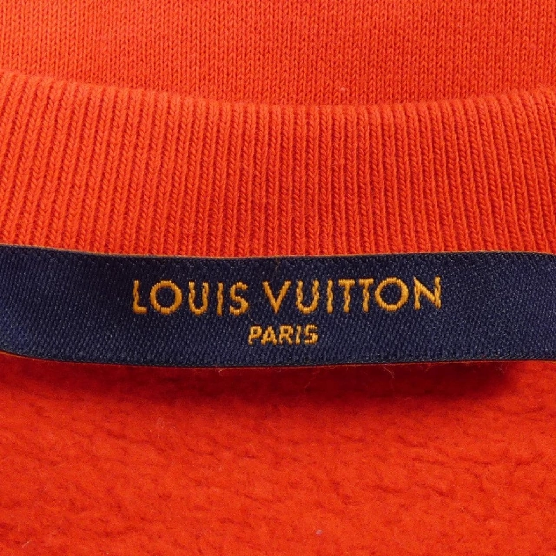 Louis Vuitton LOUIS VUITTON Áo khoác - Hàng hiệu Chính hãng 906470