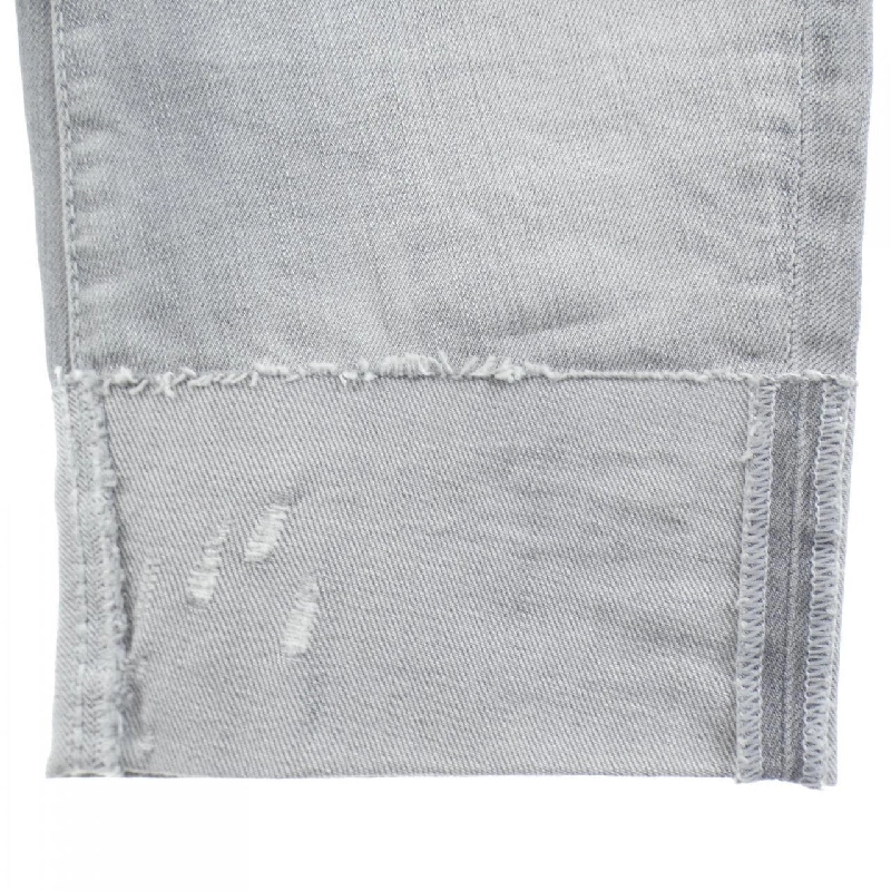 Quần jeans DSQUARED2 S74LB1033 - Hàng hiệu Authentic 892570