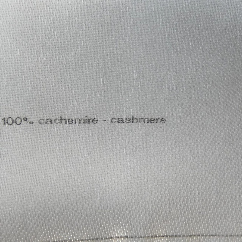 Chanel CHANEL Đầm - Hàng hiệu Chính hãng 820553