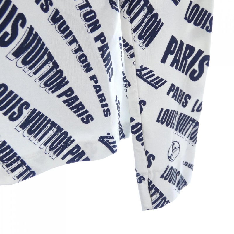 【Mã giảm giá】Louis Vuitton LOUIS VUITTON Áo 639250