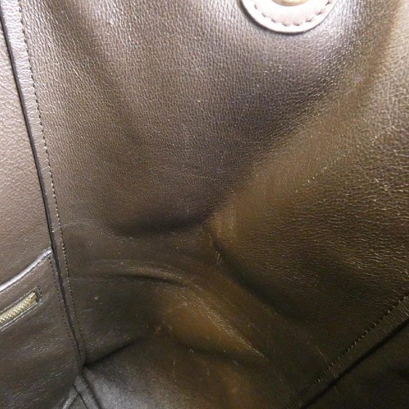 Celine Sangru 176593ACZ Túi đeo vai - Hàng hiệu Chính hãng 767608