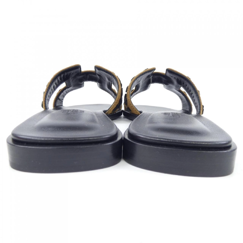 Giày sandal HERMES 659706