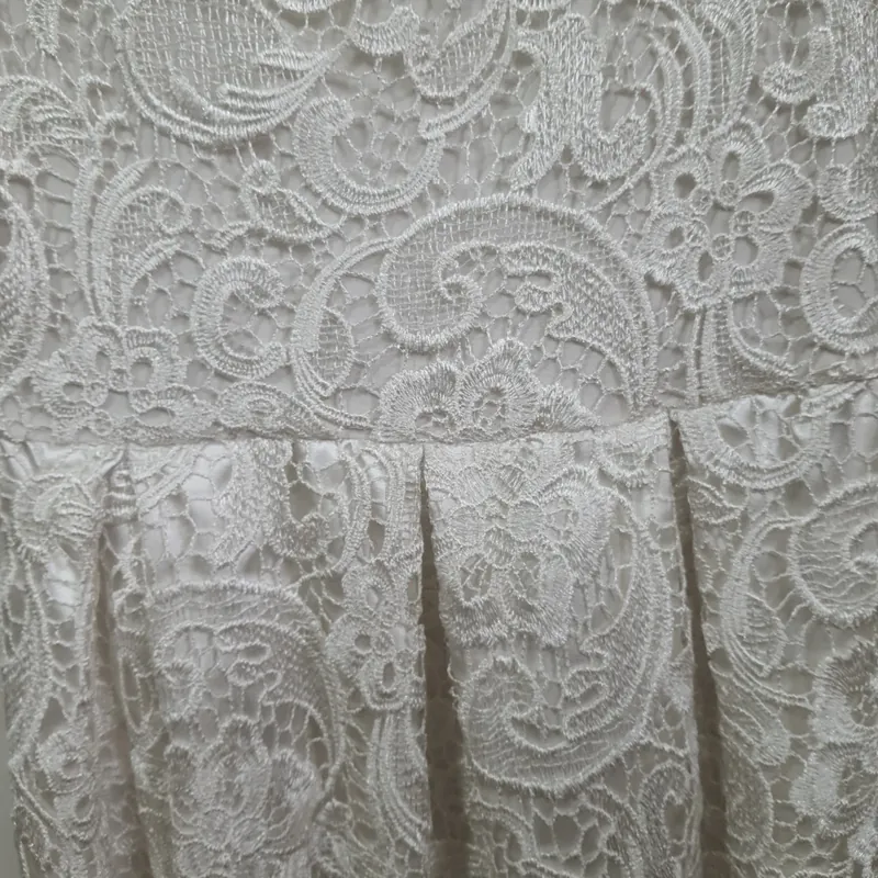 Váy hiệu zara 697515