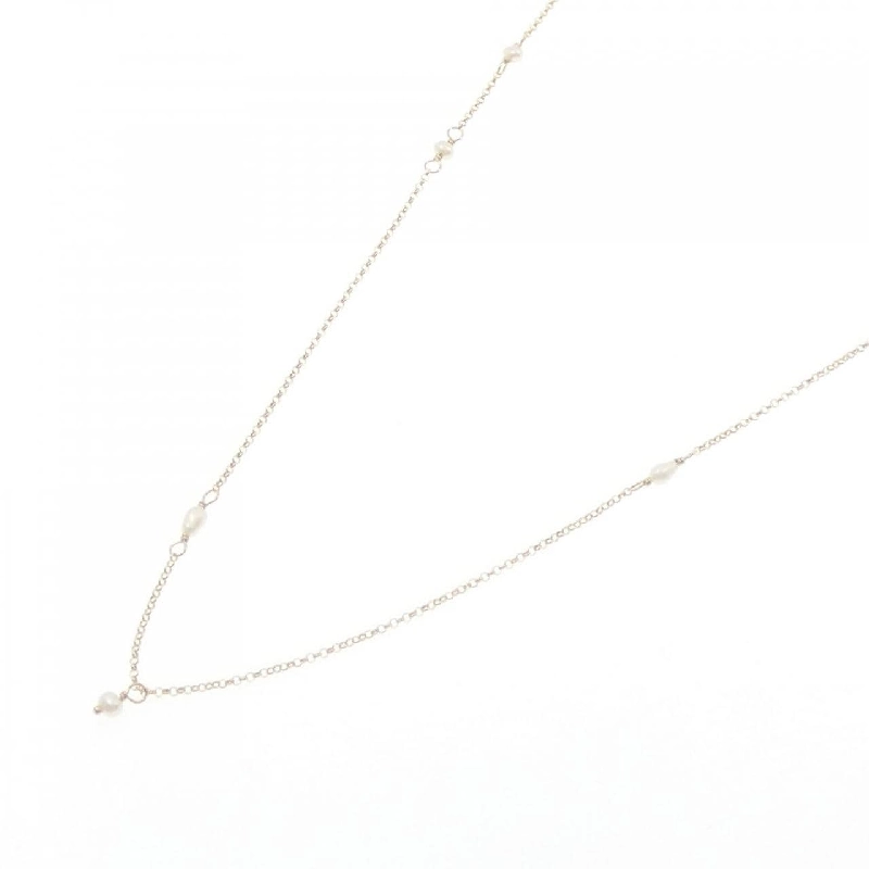 K10YG Ngọc trai nước ngọt - Hàng hiệu Authentic 848227