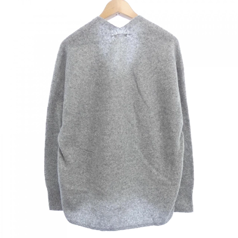 TO BE CHIC - Áo len - Hàng hiệu Chính hãng 774772