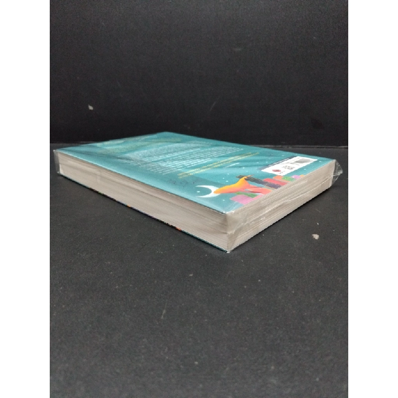 Tiến trình thành nhân Carl R. Rogers mới 100% HCM.ASB0910 341375
