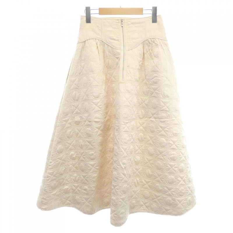 Chân váy CELFORD 646959