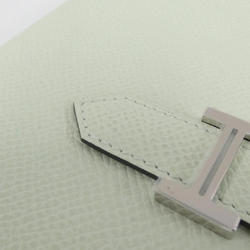 Ví Hermes Béane Soufflé Verso 073596CK 622307