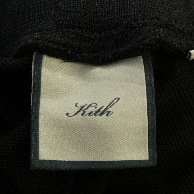 Quần KITH - Hàng hiệu Authentic 809901