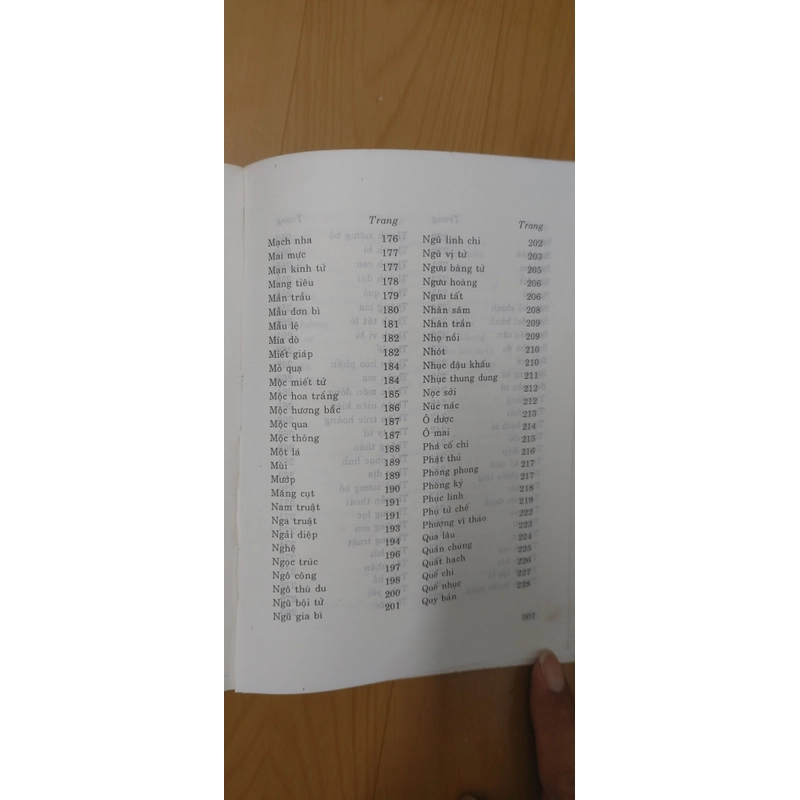 PHƯƠNG PHÁP BÀO CHẾ THUỐC CO TRUYỀN  527345