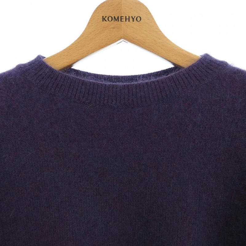 TANAKA ニット - Hàng hiệu Authentic 823676