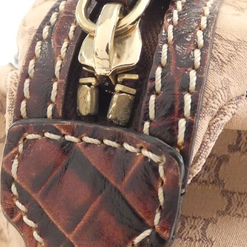 Túi xách vai Celine - Hàng hiệu Authentic 768738