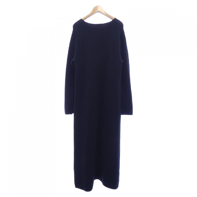 Joseph JOSEPH Đầm 653691