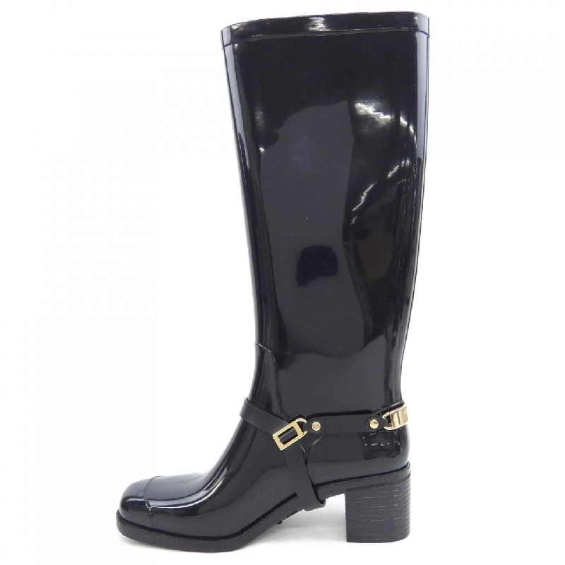 Giày boot JIMMY CHOO - Hàng hiệu Chính hãng 828982