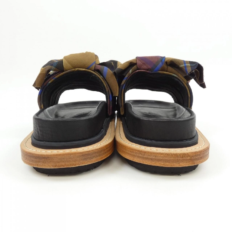 サカイ SACAI Sandal 659340